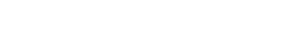 Fressnapf