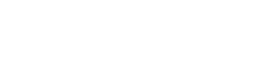 Handwave