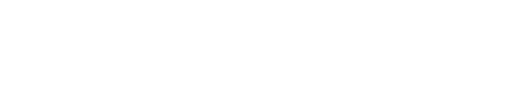 Starkkraft Technology & Consulting